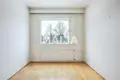 Appartement 4 chambres 92 m² Hausjaervi, Finlande