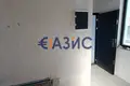 Haus 5 zimmer 165 m² Marinka, Bulgarien