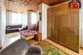House 256 m² Zhodzina, Belarus