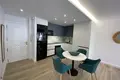 2 bedroom apartment 49 m² Fuengirola, Spain
