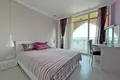 2 bedroom apartment 100 m² Elenite Resort, Bulgaria