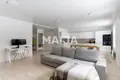 2 bedroom apartment 80 m² Kerava, Finland