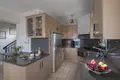 Вилла 4 комнаты 240 м² Agios Gerasimos, Греция