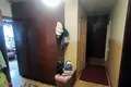 3 room apartment 64 m² Lahoysk, Belarus