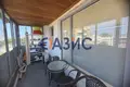 1 bedroom apartment 64 m² Nesebar, Bulgaria