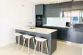 Mieszkanie 3 pokoi 112 m² Fuengirola, Hiszpania