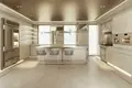 Penthouse 4 bedrooms 562 m² Dubai, UAE