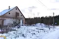 House 194 m² Pleshchanitsy, Belarus