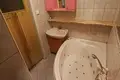 1 room apartment 70 m² in Warsaw, Poland
