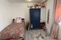 Appartement 4 chambres  Oba, Turquie