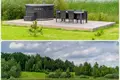 House 52 m² Alionys, Lithuania