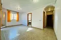 2 bedroom apartment 60 m² Torrevieja, Spain