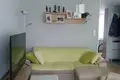 3 room apartment 54 m² Warsaw, Poland