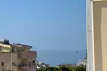 Appartement 3 chambres 85 m² Durres, Albanie