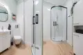 Mieszkanie 2 pokoi 48 m² Warszawa, Polska