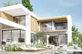 6 bedroom house 649 m² Limassol District, Cyprus