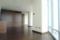 Mieszkanie 3 pokoi 190 m² Dubaj, Emiraty Arabskie
