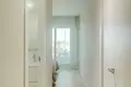 Penthouse 3 bedrooms 100 m² Dehesa de Campoamor, Spain