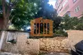 Земельные участки 104 м² Дуррес, Албания
