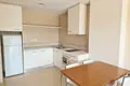 1 bedroom apartment 48 m² Guardamar del Segura, Spain