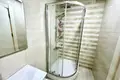 Apartamento 3 habitaciones  Mahmutlar, Turquía