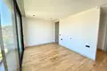 5 bedroom villa 345 m² Bodrum, Turkey