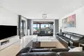 3 bedroom apartment  Estepona, Spain