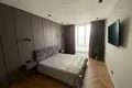 Apartamento 1 habitación 47 m² Odesa, Ucrania