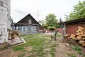 Atterrir  Minsk, Bélarus