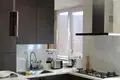 Квартира 4 комнаты 270 м² Тбилиси, Грузия