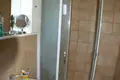 Коттедж 4 комнаты  Ризия, Греция