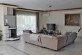 Villa 8 bedrooms 697 m² Peristase, Greece