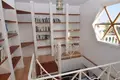 Wohnung 4 Schlafzimmer 300 m² Arona, Spanien