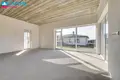 Dom 161 m² Masionys, Litwa