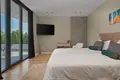 Casa 3 habitaciones 300 m² Opcina Groznjan, Croacia