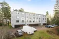 2 bedroom apartment 76 m² Kotkan-Haminan seutukunta, Finland