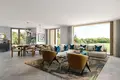 Mieszkanie 2 pokoi 125 m² Ascot, Wielka Brytania