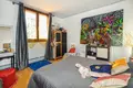 3-Schlafzimmer-Villa 400 m² Frankreich, Frankreich