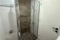1 bedroom apartment  Mahmutlar, Turkey