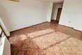 Apartamento 1 habitación 42 m² Sunny Beach Resort, Bulgaria