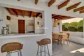Villa de tres dormitorios 198 m² Altea, Španjolska