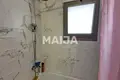 4-Zimmer-Villa 120 m² Thermeia, Nordzypern