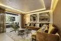Wohnung 2 Schlafzimmer 81 m² Marbella, Spanien