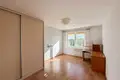 Mieszkanie 2 pokoi 56 m² Pryluki, Białoruś