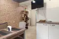 1 room apartment 34 m² Minsk, Belarus