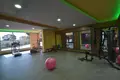 Квартира 2 комнаты 65 м² Аланья, Турция