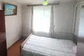 Maison 115 m² Lida, Bélarus
