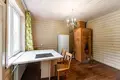 Haus 150 m² Piarsajski sielski Saviet, Belarus