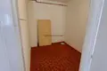 Квартира 3 комнаты 55 м² Pecsi jaras, Венгрия
