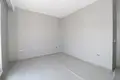 Willa 3 pokoi 97 m² Sincan, Turcja